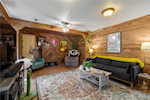 1776 Harrison Spring Rd Corydon IN 47112 | MLS 2025011077 Photo 7