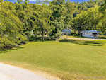 1776 Harrison Spring Rd Corydon IN 47112 | MLS 2025011077 Photo 6