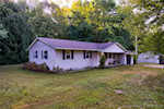 1815 N Naugle Rd Salem IN 47167 | MLS 2025011050 Photo 26
