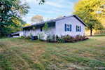 1815 N Naugle Rd Salem IN 47167 | MLS 2025011050 Photo 25