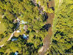 1776 Harrison Spring Rd Corydon IN 47112 | MLS 2025011077 Photo 4