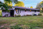 1815 N Naugle Rd Salem IN 47167 | MLS 2025011050 Photo 24