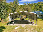 1776 Harrison Spring Rd Corydon IN 47112 | MLS 2025011077 Photo 3
