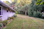 1815 N Naugle Rd Salem IN 47167 | MLS 2025011050 Photo 23
