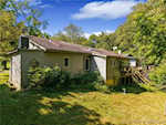 1776 Harrison Spring Rd Corydon IN 47112 | MLS 2025011077 Photo 2