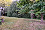 1815 N Naugle Rd Salem IN 47167 | MLS 2025011050 Photo 22