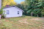1815 N Naugle Rd Salem IN 47167 | MLS 2025011050 Photo 21