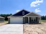 2019 Derby Way Memphis IN 47143 | MLS 2025010200 Photo 1