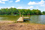 1318 Forest Grove Ln North Vernon IN 47265 | MLS 2025010955 Photo 64