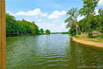 1318 Forest Grove Ln North Vernon IN 47265 | MLS 2025010955 Photo 72