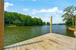 1318 Forest Grove Ln North Vernon IN 47265 | MLS 2025010955 Photo 71