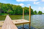 1318 Forest Grove Ln North Vernon IN 47265 | MLS 2025010955 Photo 69