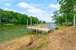 1318 Forest Grove Ln North Vernon IN 47265 | MLS 2025010955 Photo 68