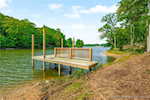1318 Forest Grove Ln North Vernon IN 47265 | MLS 2025010955 Photo 67