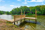1318 Forest Grove Ln North Vernon IN 47265 | MLS 2025010955 Photo 66