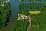 1318 Forest Grove Ln North Vernon IN 47265 | MLS 2025010955 Photo 83