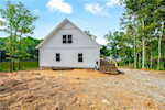1318 Forest Grove Ln North Vernon IN 47265 | MLS 2025010955 Photo 78