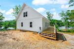 1318 Forest Grove Ln North Vernon IN 47265 | MLS 2025010955 Photo 77