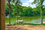 1318 Forest Grove Ln North Vernon IN 47265 | MLS 2025010955 Photo 76