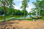 1318 Forest Grove Ln North Vernon IN 47265 | MLS 2025010955 Photo 75