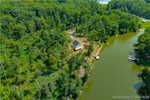 1318 Forest Grove Ln North Vernon IN 47265 | MLS 2025010955 Photo 81