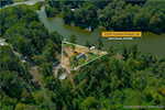 1318 Forest Grove Ln North Vernon IN 47265 | MLS 2025010955 Photo 84