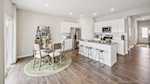 2019 Derby Way Memphis IN 47143 | MLS 2025010200 Photo 8