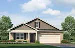 2019 Derby Way Memphis IN 47143 | MLS 2025010200 Photo 2