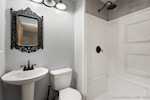 8915 Willow Way Ne New Salisbury IN 47161 | MLS 2025010924 Photo 8