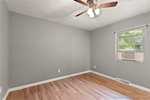 8915 Willow Way Ne New Salisbury IN 47161 | MLS 2025010924 Photo 7