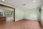8915 Willow Way Ne New Salisbury IN 47161 | MLS 2025010924 Photo 5
