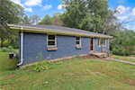 8915 Willow Way Ne New Salisbury IN 47161 | MLS 2025010924 Photo 9