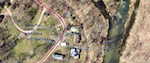 1776 Harrison Spring Rd Corydon IN 47112 | MLS 2025011077 Photo 29