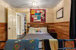 1776 Harrison Spring Rd Corydon IN 47112 | MLS 2025011077 Photo 27