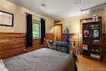 1776 Harrison Spring Rd Corydon IN 47112 | MLS 2025011077 Photo 26