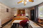 1776 Harrison Spring Rd Corydon IN 47112 | MLS 2025011077 Photo 24
