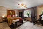1776 Harrison Spring Rd Corydon IN 47112 | MLS 2025011077 Photo 23