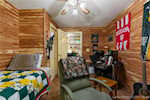 1776 Harrison Spring Rd Corydon IN 47112 | MLS 2025011077 Photo 22
