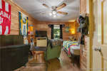 1776 Harrison Spring Rd Corydon IN 47112 | MLS 2025011077 Photo 21