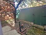 309 Jefferson St Madison IN 47250 | MLS 2025010773 Photo 16