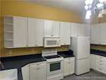 309 Jefferson St Madison IN 47250 | MLS 2025010773 Photo 15