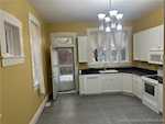 309 Jefferson St Madison IN 47250 | MLS 2025010773 Photo 14