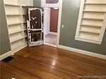 309 Jefferson St Madison IN 47250 | MLS 2025010773 Photo 13