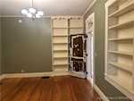 309 Jefferson St Madison IN 47250 | MLS 2025010773 Photo 12