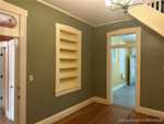309 Jefferson St Madison IN 47250 | MLS 2025010773 Photo 11