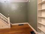 309 Jefferson St Madison IN 47250 | MLS 2025010773 Photo 10