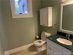 309 Jefferson St Madison IN 47250 | MLS 2025010773 Photo 9