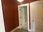 309 Jefferson St Madison IN 47250 | MLS 2025010773 Photo 8