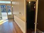 309 Jefferson St Madison IN 47250 | MLS 2025010773 Photo 7