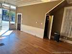309 Jefferson St Madison IN 47250 | MLS 2025010773 Photo 6